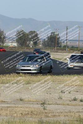 media/Apr-12-2025-Doghouse Garage (Sat) [[1d917ba261]]/Beginner/Turn 9/